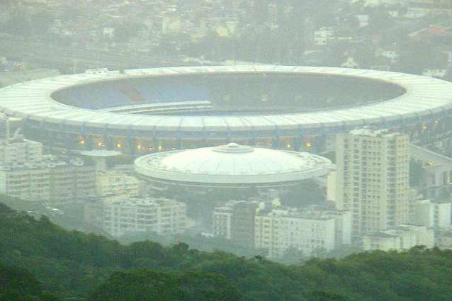 奖项3