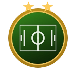 华体会官方 Logo